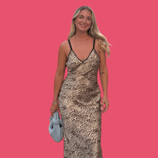 Picture of Ellie Wilson