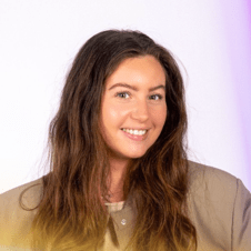 Picture of Nina Kievits