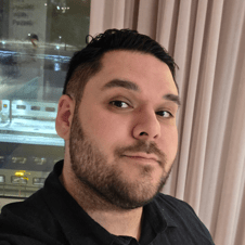 Picture of Kardo Rostam