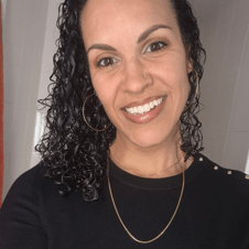 Picture of Shelana Poindexter