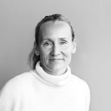 Picture of Maria Calonius