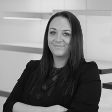 Picture of Danielle Elcock