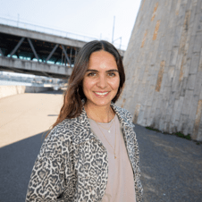 Bild von Ilaria Seminatore