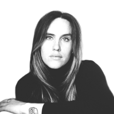 Picture of Alison Spohn