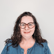 Picture of Shelley Williams