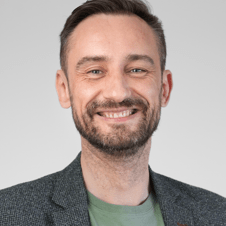 Picture of Leonid Yeromin