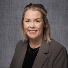 Bilde av Hanna Yttereng