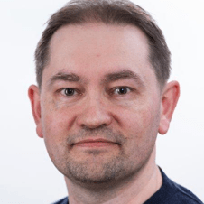 Bilde av Håvard Hovden