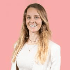 Picture of Louisa Vogel