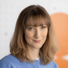 Picture of Pippa Browne