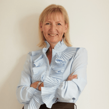 Billede af Karen Laursen