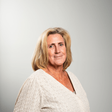 Foto van Bianca Van Beek - van den Hoogen