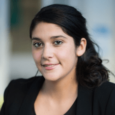 Bild von Anaïs Barut