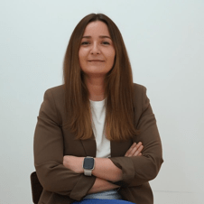 Foto de Sara Panadero