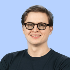 Picture of Luthais Morrison