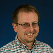 Picture of Jan Pepłowski