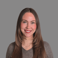 Bild på Ella Hellberg