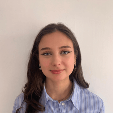 Photo de Fanny MOREAU