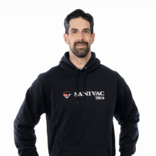 Photo de Simon Danis-Pepin