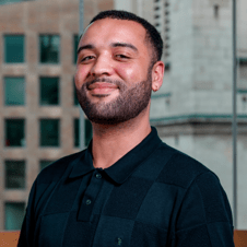 Picture of Connor Brown