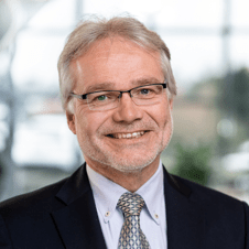Picture of Per Svensson