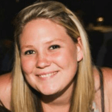 Bild von Megan Tessendorf