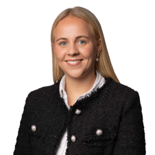 Picture of Lise Hetland