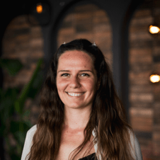 Picture of Lisa Dallos