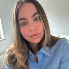 Picture of Denisse Luna