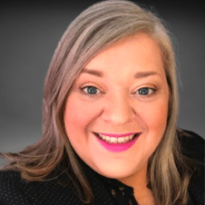 Picture of Lauren Dunlop