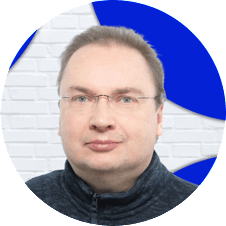 Picture of Pekka Timonen