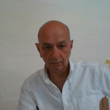 Picture of Andrew Cousens