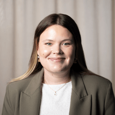 Picture of Antonia Holmgren