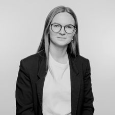 Picture of Selja Keränen