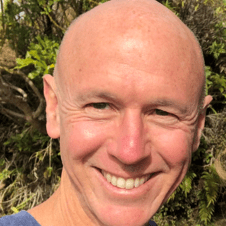 Picture of James Brodey