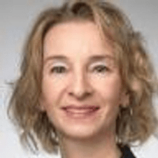 Bild von Monika Mahler