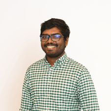 Picture of Venura Pesanjith