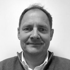 Bilde av Geir Helge Valle