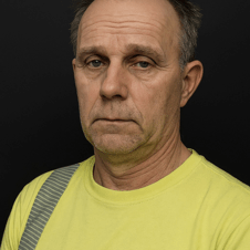 Bild på Sölve Vängman