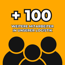 Bild von Weitere Mitarbeiter