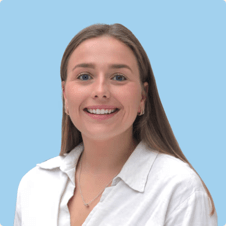 Picture of Sofie Skuland