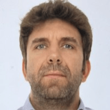 Picture of Victor Popa