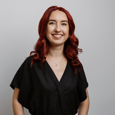 Picture of Maja Cvetkoski