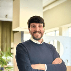 Foto de Joaquím Bosch Abert