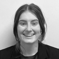 Picture of Megan Brett