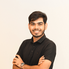 Picture of Cheran Li