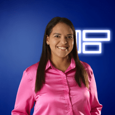 Picture of Débora Teixeira
