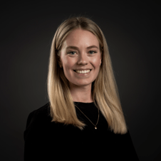 Picture of Anna Adlercreutz