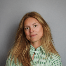 Picture of Emelie Wassberg