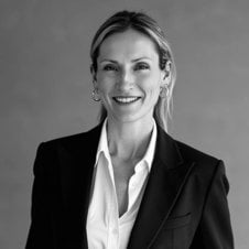 Picture of Fiona Marshall
